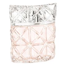 Perfume Issey Miyake Lumiere Feminino Eau de Parfum